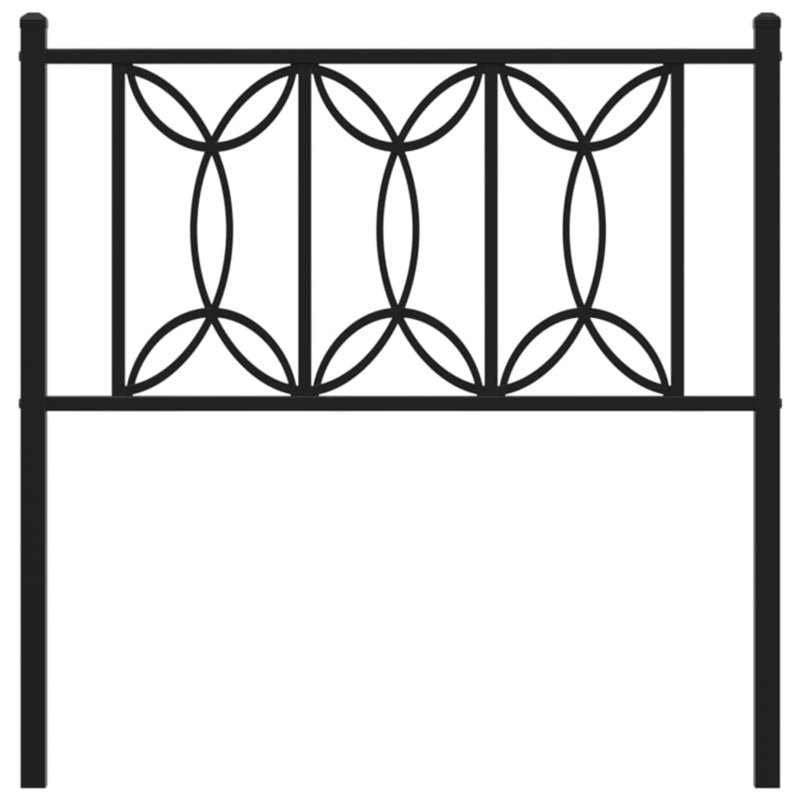 Angeline Headboard