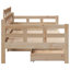 Riplex Solid Wood Daybed-1584619990-1584619993