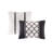 Ultra Soft Microfiber Full Queen Bedding Sets, Floral Modern Home