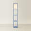 Struttura 160cm Matte Traditional Floor Lamp-1735138671-1735138665