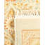 One-of-a-Kind 8' 1" X 8' 4" Hand Knotted Area Rug