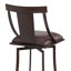 Tabouret de bar Bomford-1186855405-1186855407