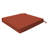 Outdoor Square Dining Seat Cushion - Basics by Wayfair™-1204106263-1204106267
