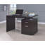 Bureau de bureau Aultman-733188177