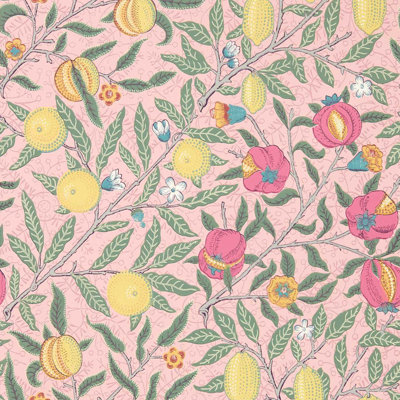 Fruit Wallpaper