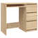 Brayden Studio Raeburn Desk & Reviews | Wayfair.co.uk