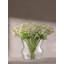 Sculpt Hurricane Candle Holder-863385418-863385416