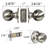 Ball Privacy Bed/Bath Door Knob-10311108-10311109-125074506