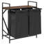 Laundry Cart