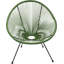 Acapulco armchair-42673925