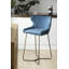 Marazi Upholstered Counter Stool-1167083878