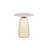 Mikylee Side Table, Low-1194999322