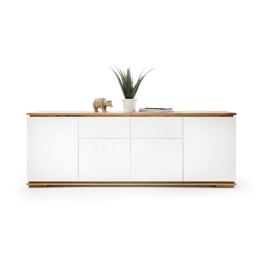 Sideboard Dacian 182 cm