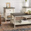 Ensemble de 3 tables basses-1467648766-1467648767