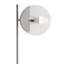 Royce Table Lamp-1191848200