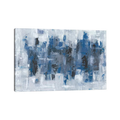 Print on Canvas