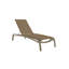 Laguna Beach Outdoor Chaise Lounge-59715958-59715980