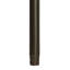 Ceiling Fan Downrod-55604715-55932435