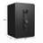 High Security Large-Sized Safe Box With Fireproof And Waterproof Bag,  Cub Feet Safe With Electronic Password Lock,Safe With Private Inner Cabinet  Home,Office And Hotel