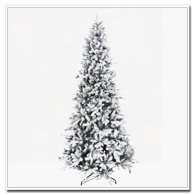 Arbre de Noël artificiel