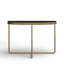 Athea Modern Console Table-1717162960