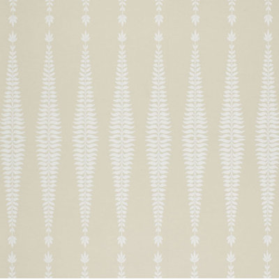 Fern Tree Wallpaper