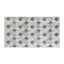 Tapis de litière-90864850-62927970