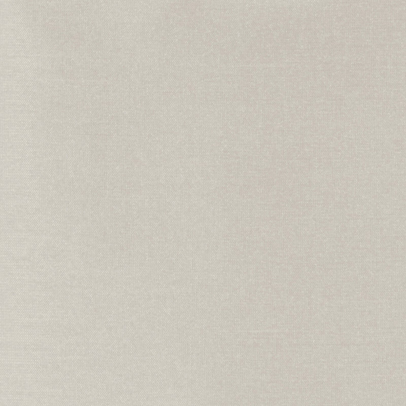 Besteiro Blackout Curtain Single Panel, 54" W x 84" L, Natural