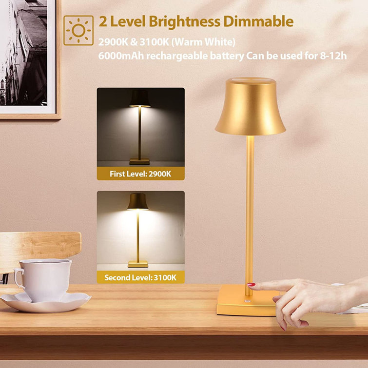 https://assets.wfcdn.com/im/34142435/resize-h755-w755%5Ecompr-r85/2060/206097934/LED+Desk+Lamp+Cordless+Table+Light%2C+Rechargeable+Battery+Powered+USB+Charging+Port+2+Levels+Brightness+Dimmable+For+Outdoor+Modern+Hotel+Restaurant+Dining+Bedroom+Study+Portable+Lights+%28Gold%29.jpg