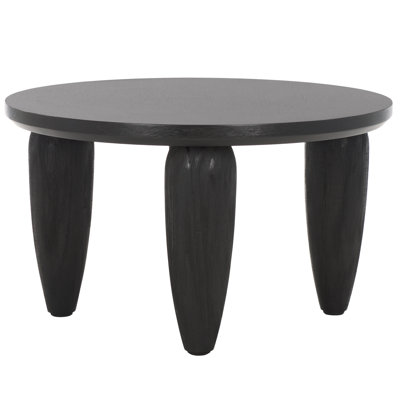 Kyreese Coffee Table
