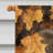 Berryman Double Sided Polyester Animal Garden Flag-1717880918