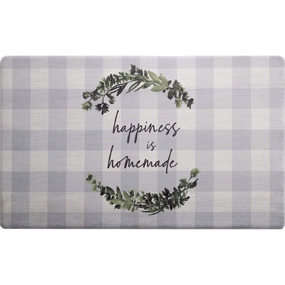 Tapis de cuisine Irnerio
