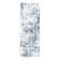 Abbey Abstract Indoor Rug