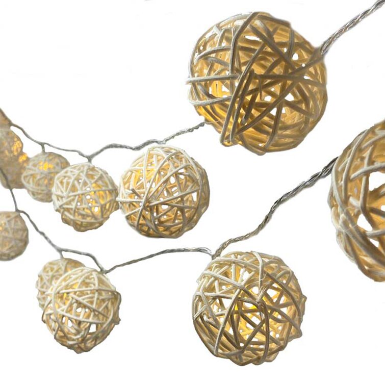 Outdoor Camping Lights Canopy Tent Decorative Lights Christmas Day Wedding  Lights Frosted Small Round Ball LED Lights - China Christmas Lights, String  Lights | Made-in-China.com