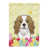 Cavalier Spaniel