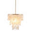 Lustre
