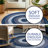 Enika Indoor Rug-653108839