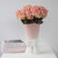 Vase en céramique 9,64 po-83118827