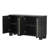 Sideboard-860138231