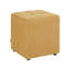 Hadasha 38cm Wide Tufted Square Cube Ottoman-937265045