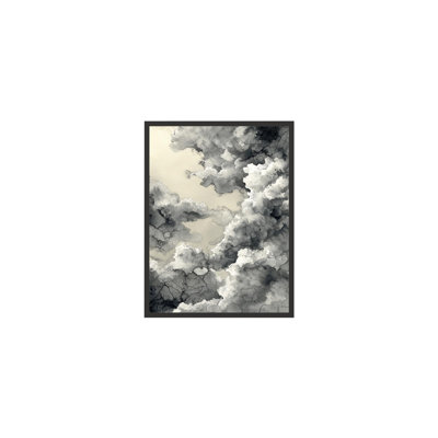 Skyborne