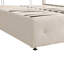 Lit escamotable avec rangement-1990274625-1990274626