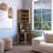 Corner Bar Cabinet-64899528