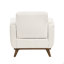 Ensemble de canapé contemporain 3 pièces Beige