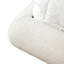Mobilier de chambre à coucher 1pc
