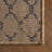 Jorelia Contemporary Diamond Indoor/Outdoor Area Rug-1728199293