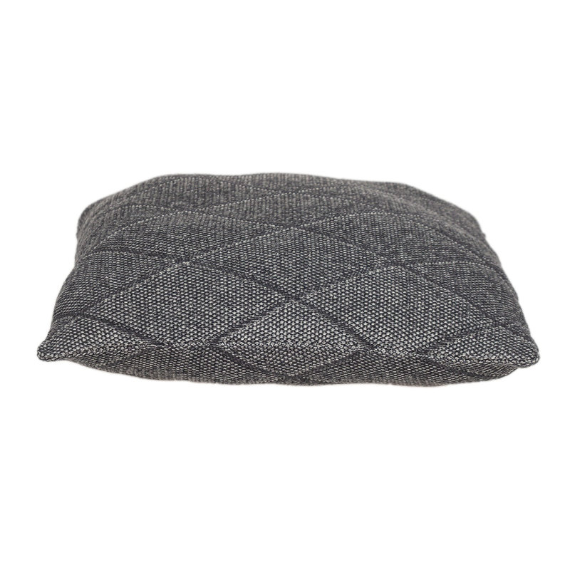 Coussin Zaccai