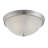 Sarabia 2-Light Flush Mount in English Bronze-1177624291-1177624290-1177624295