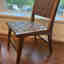 Customer photo 2 of 2