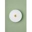 Plafonnier encastré 11,75 po 2 lumières Kade-284989188